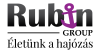Rubin Group